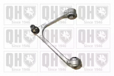 QUINTON HAZELL qsa2752s -  Рычаг независимой подвески колеса, подвеска колеса